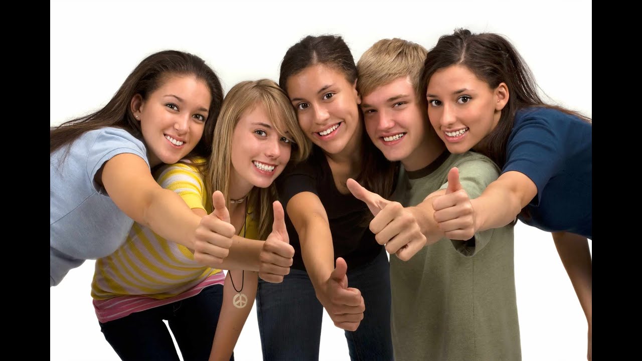 adolescentes descubre el significado de tus suenos