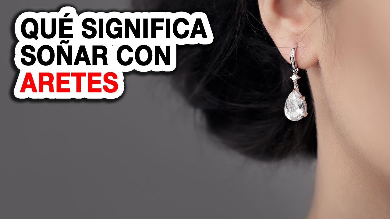 aretes de fantasia una experiencia magica en tus suenos