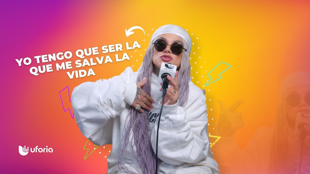 bzrp la experiencia musical de tus suenos