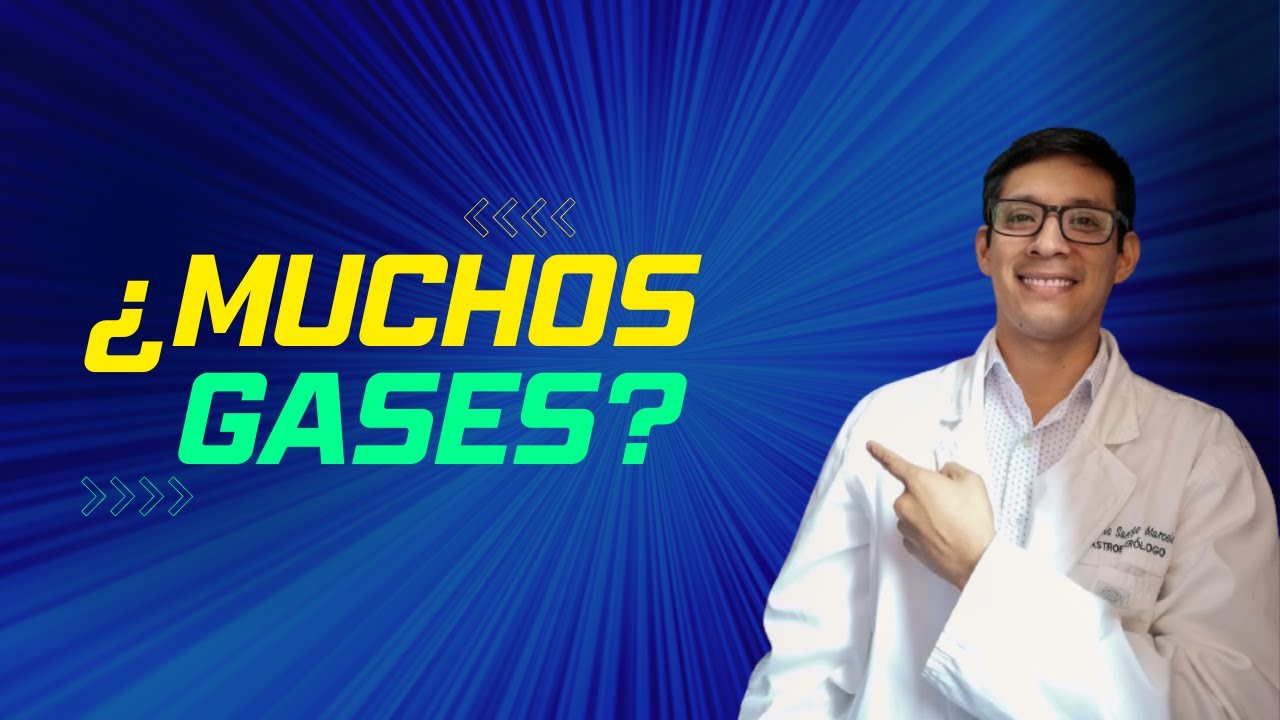 echarse un gas que significa este curioso sueno