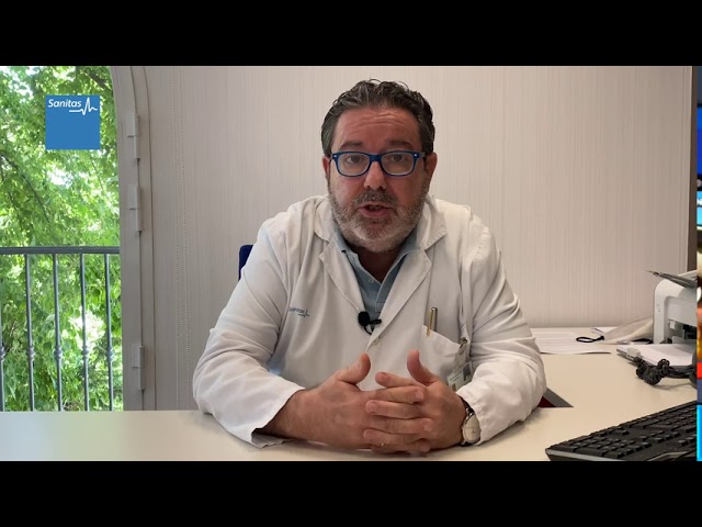 ets que significado tiene este sueno