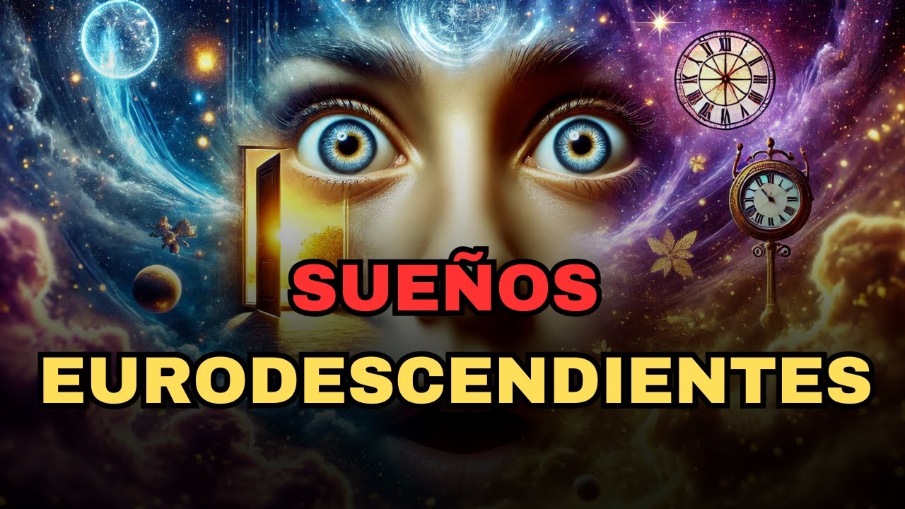 euroresidentes que significado tiene este sueno