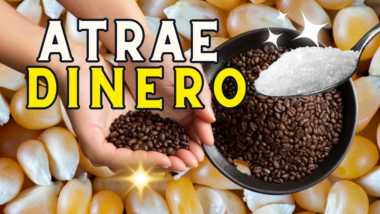 granos de cafe rojo una senal de prosperidad y pasion