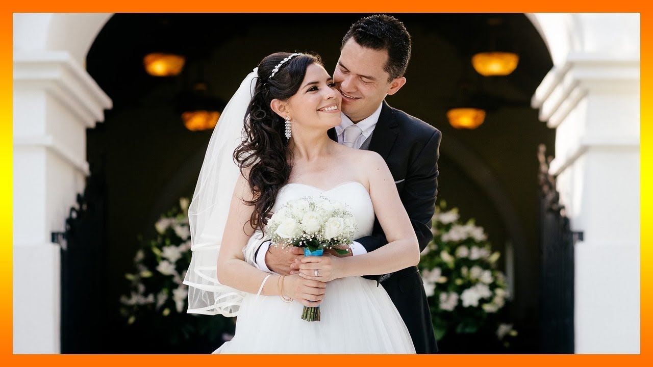 la boda de mi hermana un sueno lleno de emociones y felicidad
