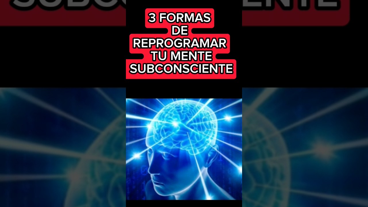 la ehrlichiosis un aviso del subconsciente