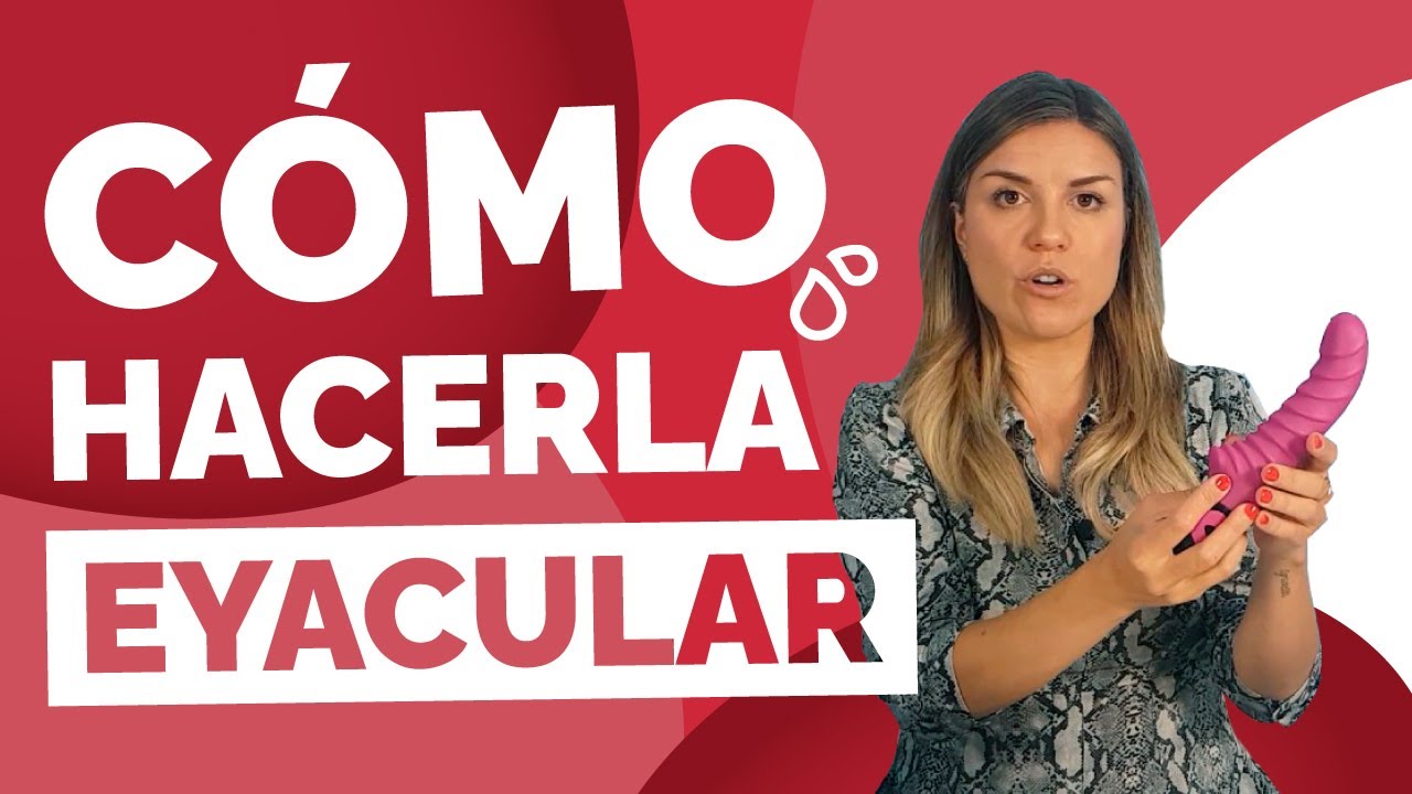 la eyaculacion femenina un sueno de liberacion y empoderamiento 2