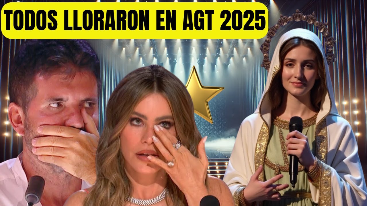 la virgen maria un encuentro divino en tus suenos