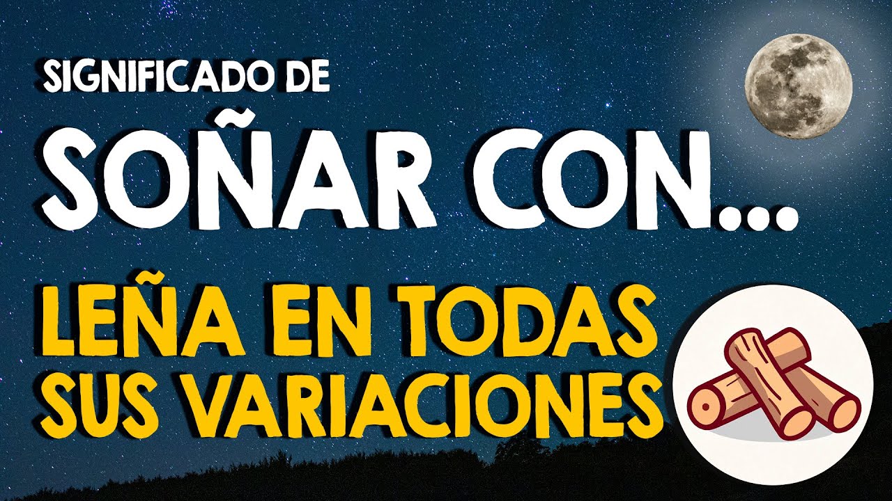 lena significado e interpretacion de este sueno