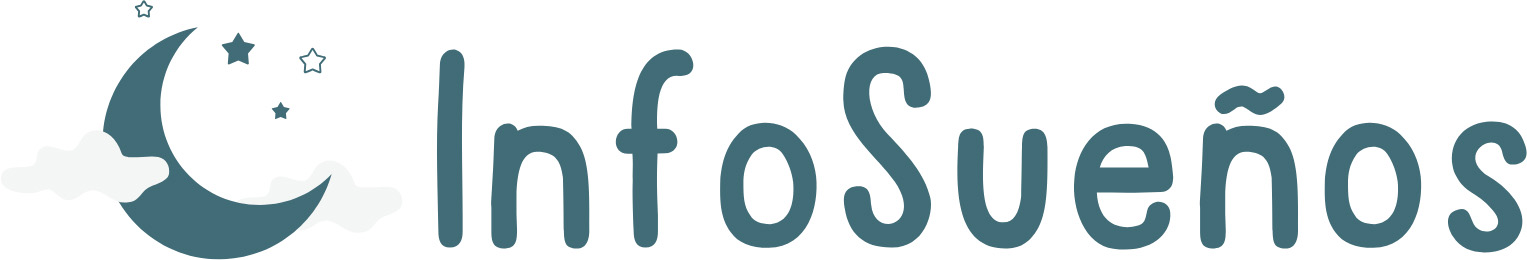 infosuenos.es – Blog de Información