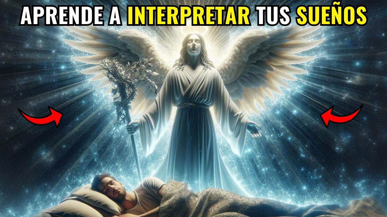 ninos segun la biblia un mensaje divino en tus suenos