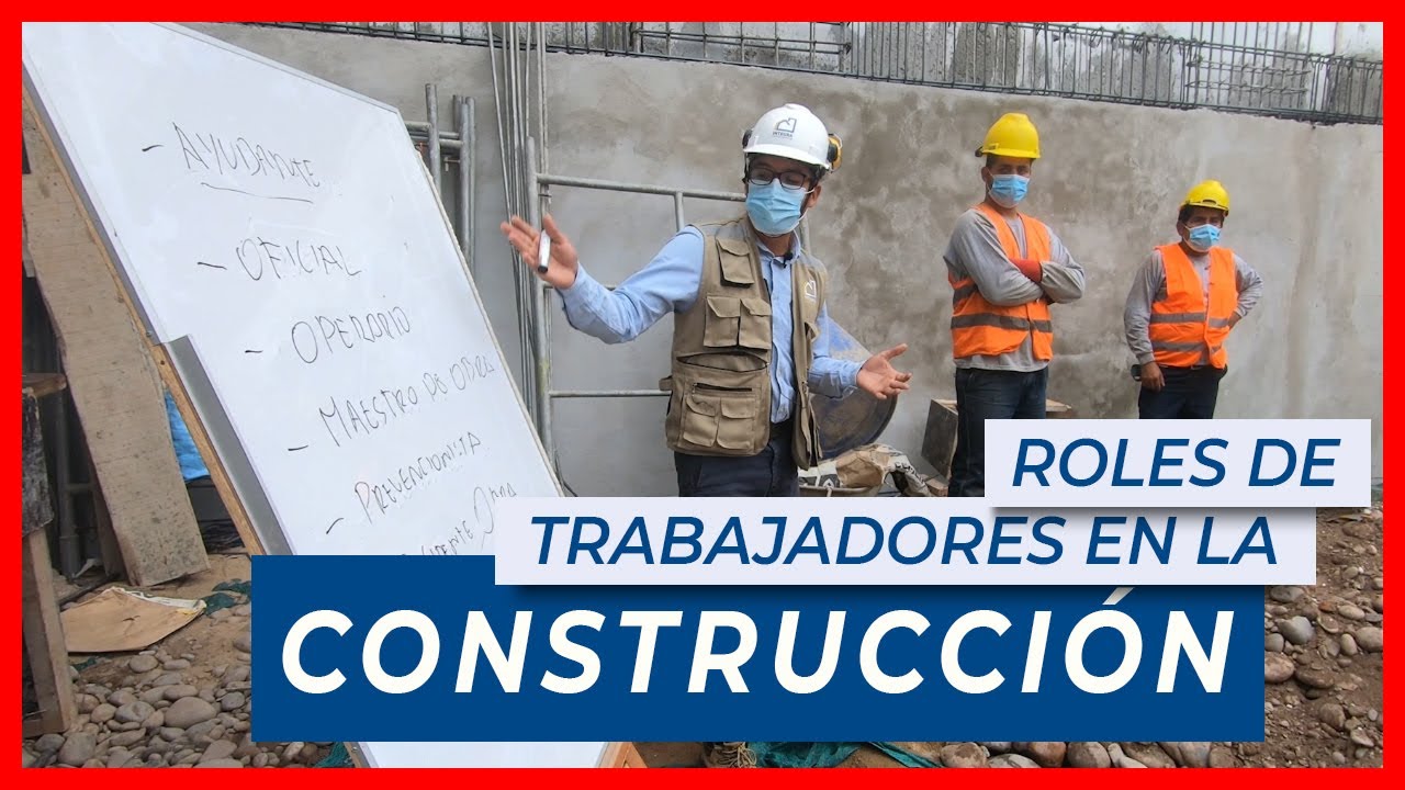 obreros de construccion interpretacion y significado