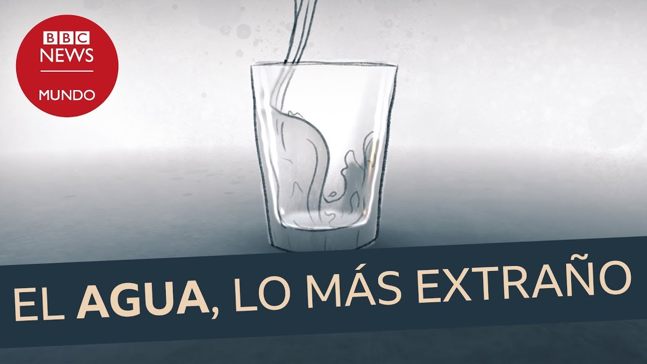 personas bajo el agua una experiencia onirica profunda y misteriosa