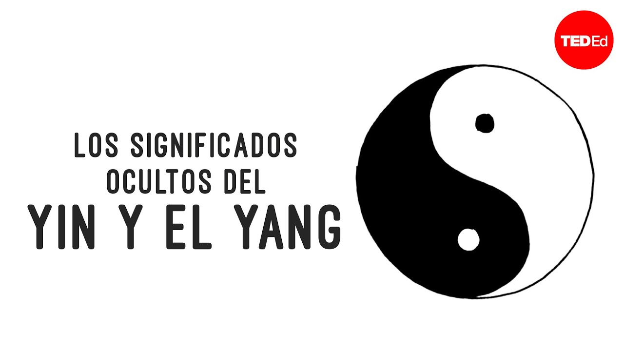 practicar kung fu descubre el significado de este sueno y su mensaje oculto