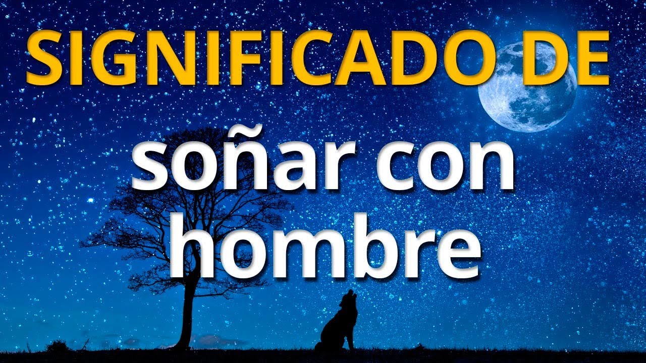 un chico bajo que significa este sueno y su interpretacion