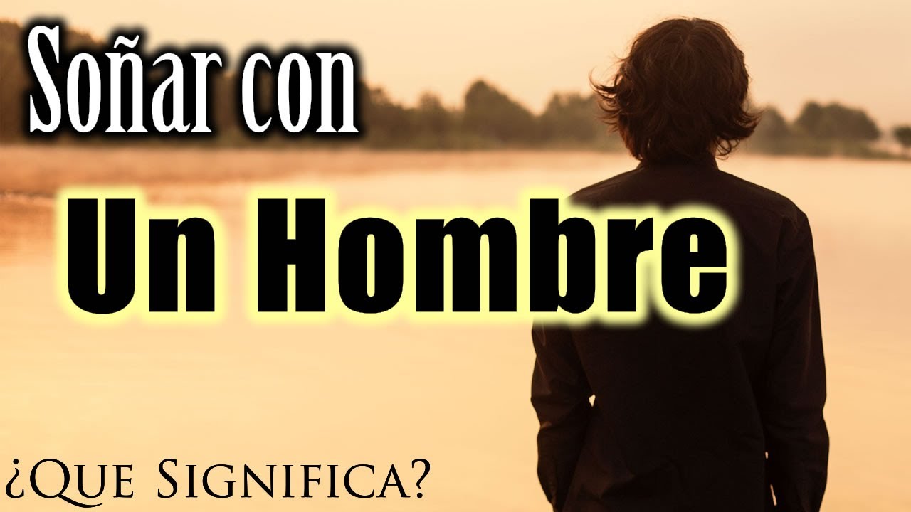 un hombre sin brazos que significa este sueno