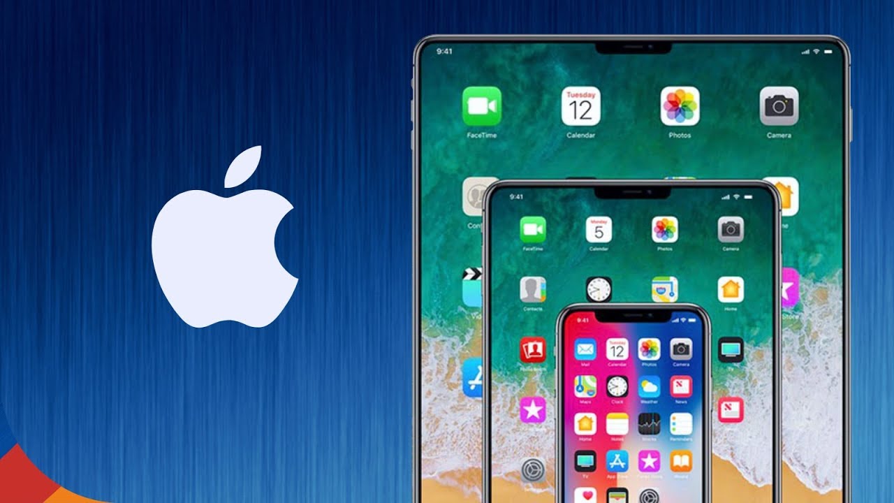 un ipad un sueno tecnologico o una senal del futuro