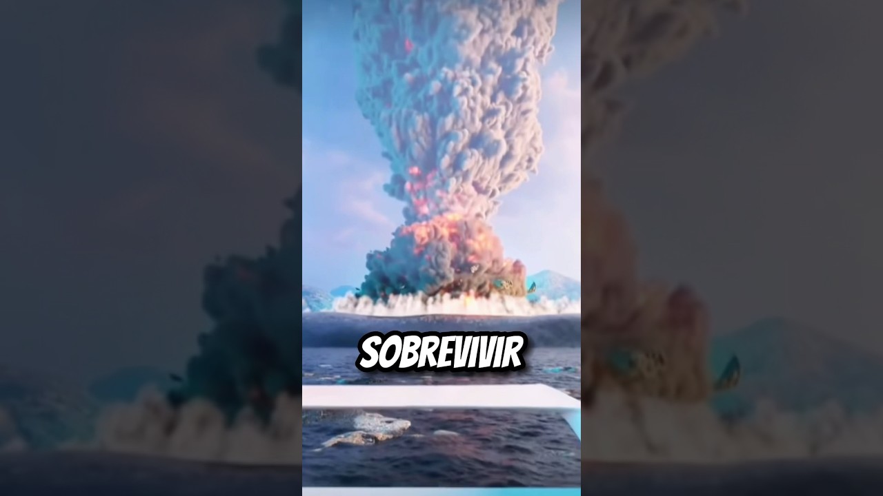 un tsunami de noche una experiencia aterradora y reveladora