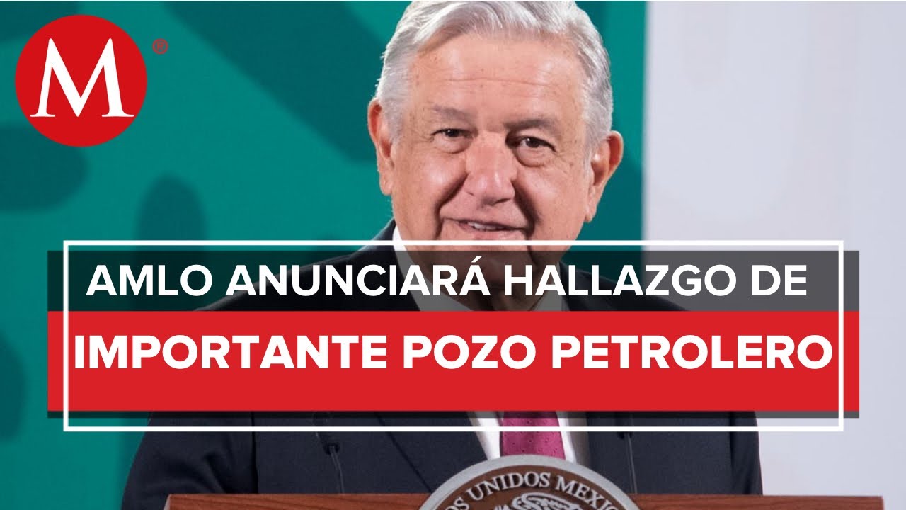 un yacimiento de petroleo un presagio de riqueza o de preocupaciones