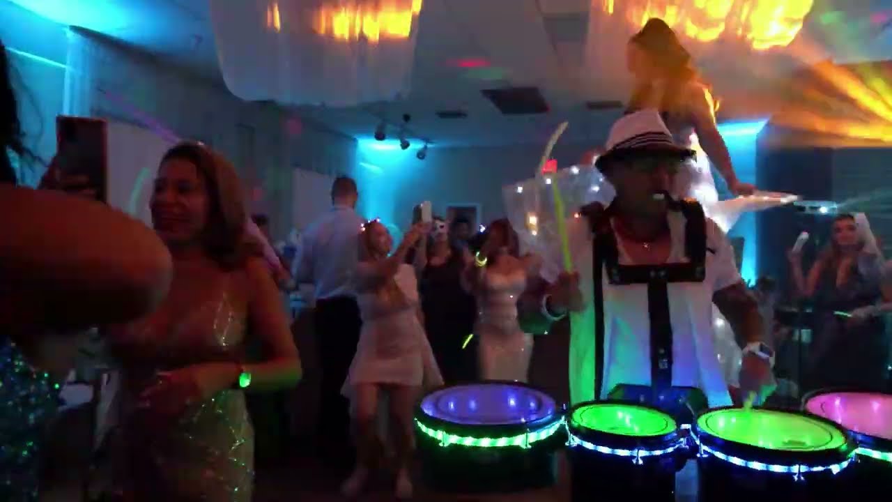 una fiesta de 15 anos una experiencia magica y llena de alegria