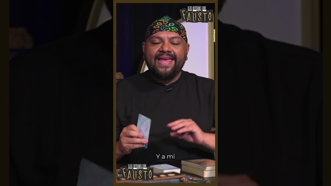 vji que significa este extrano sueno
