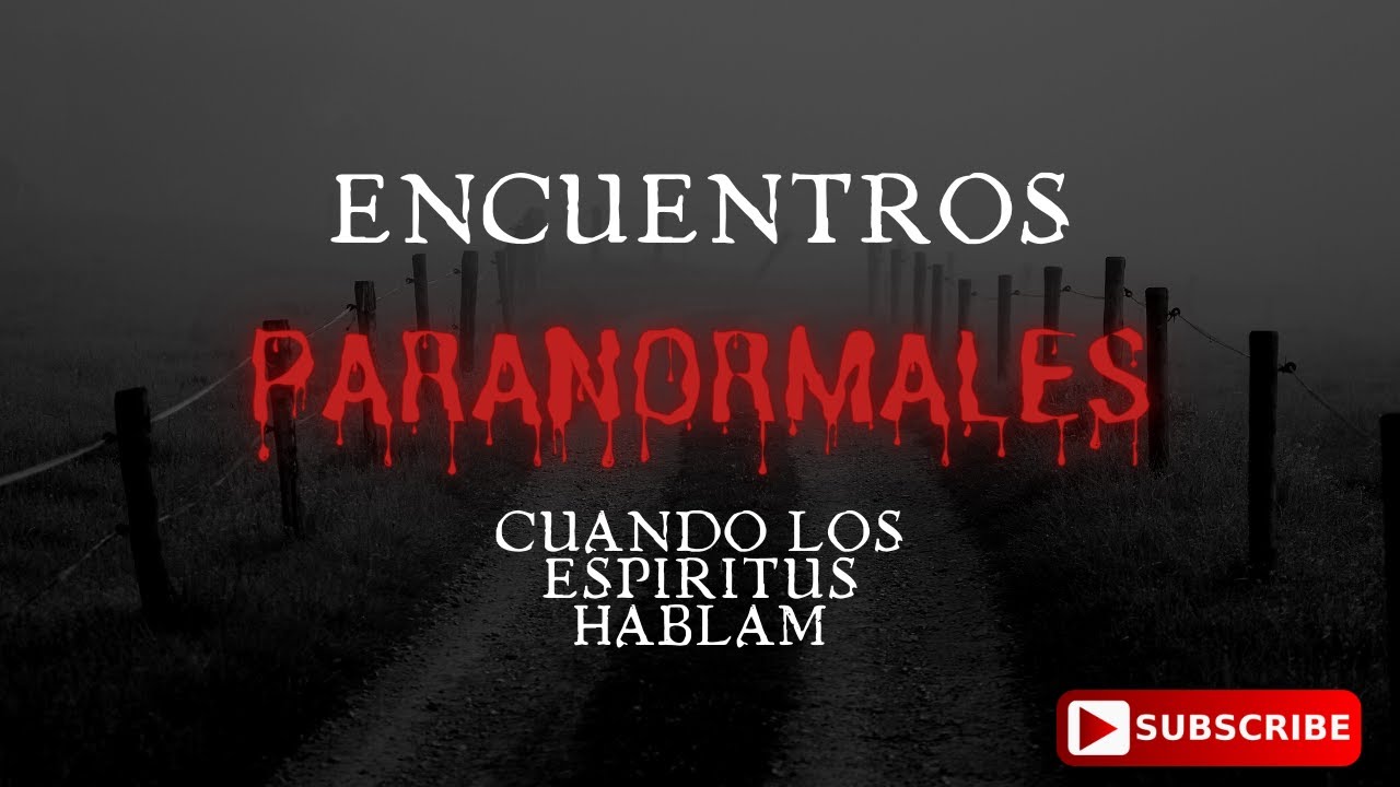 voces de ultratumba un mensaje del mas alla