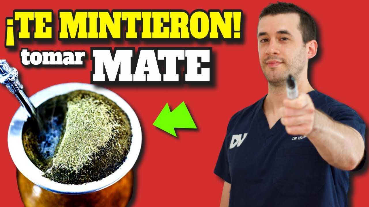 yerba mate que significa este sueno