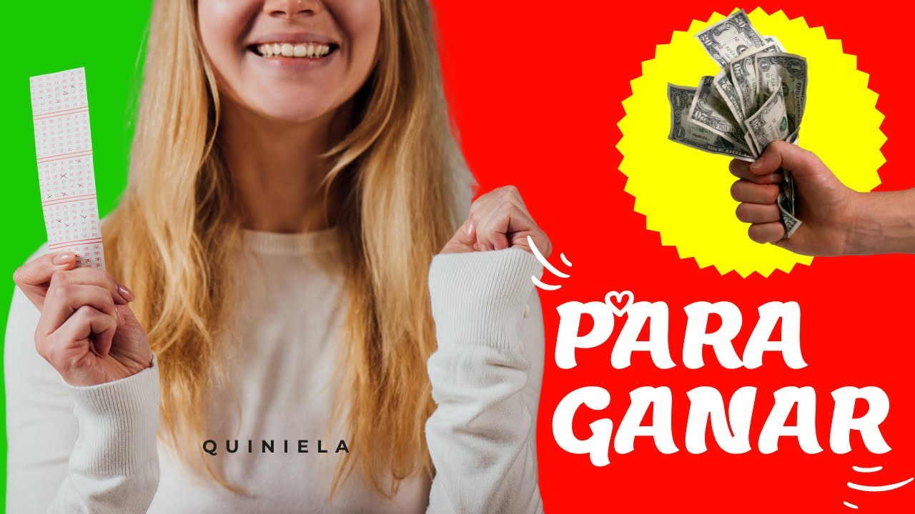 10 dolares que numero juega