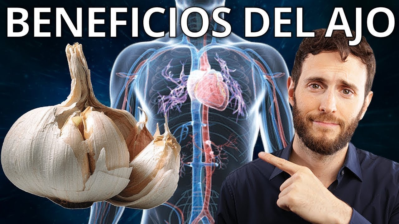 ajos que numero juega