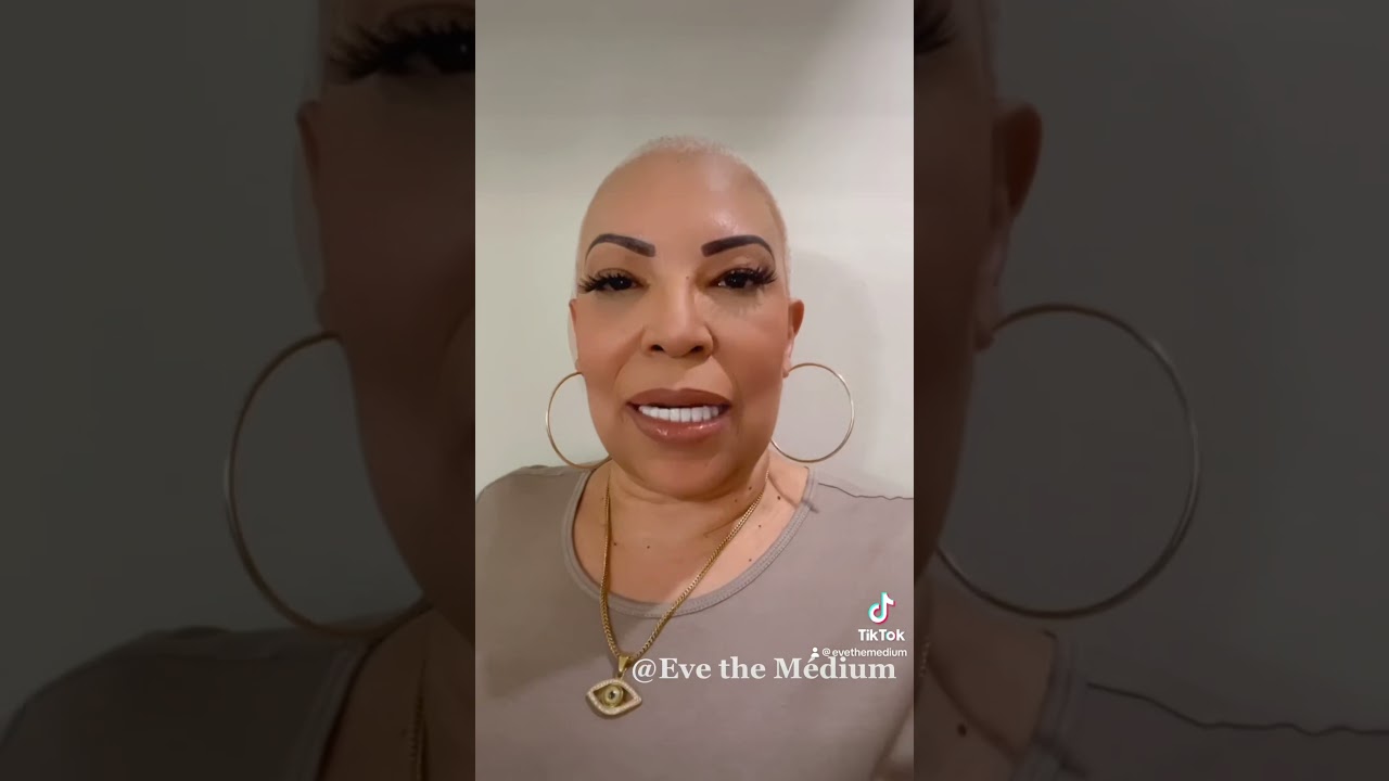 anaisa pye descubre los mensajes ocultos en tus suenos