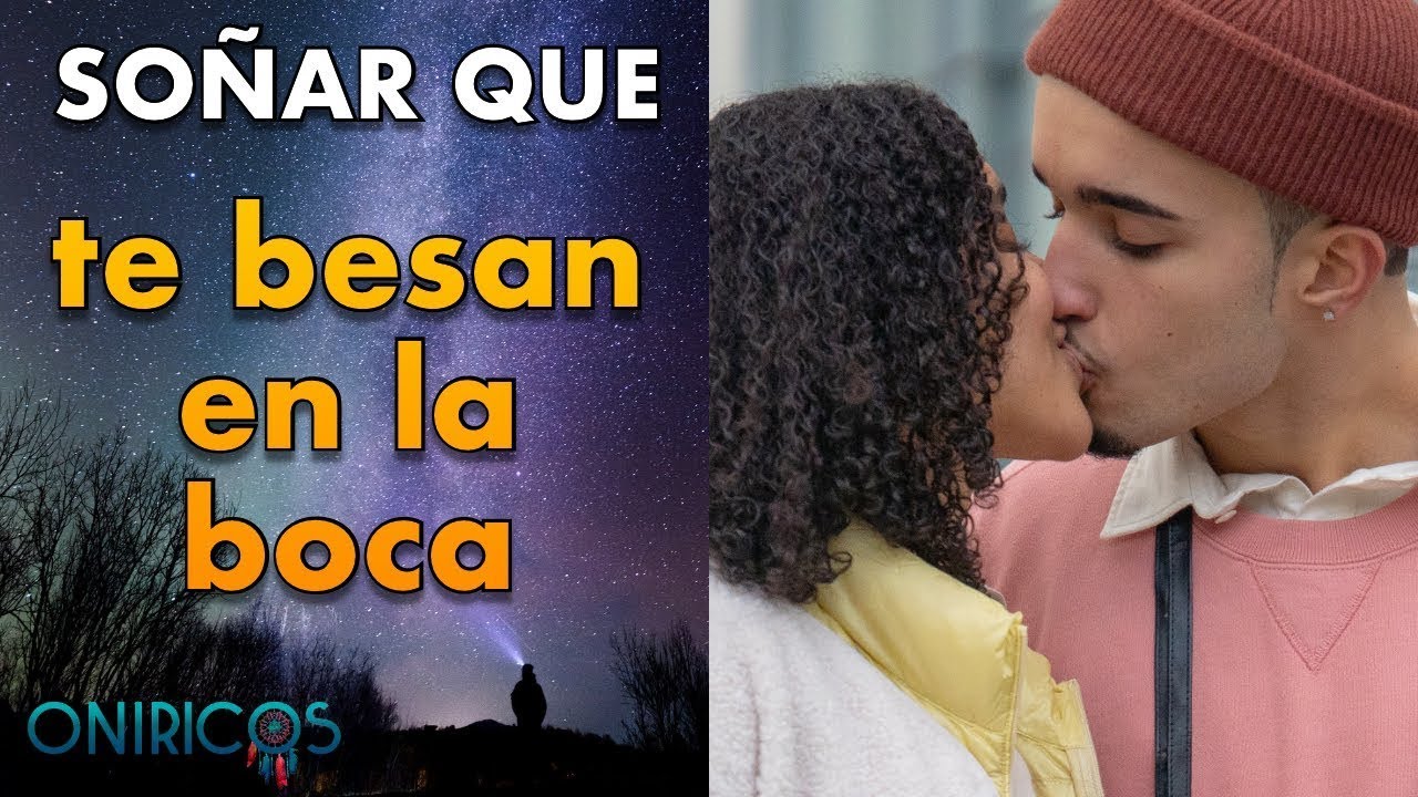 besar a un hombre que significa este sueno
