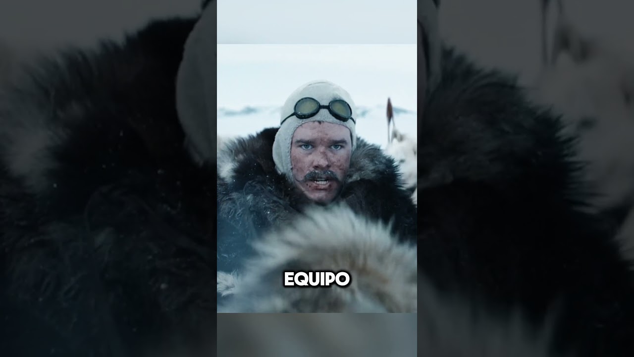 caer por un precipicio una experiencia vertiginosa