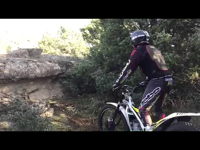 caminar sobre tubos una experiencia equilibrada y desafiante