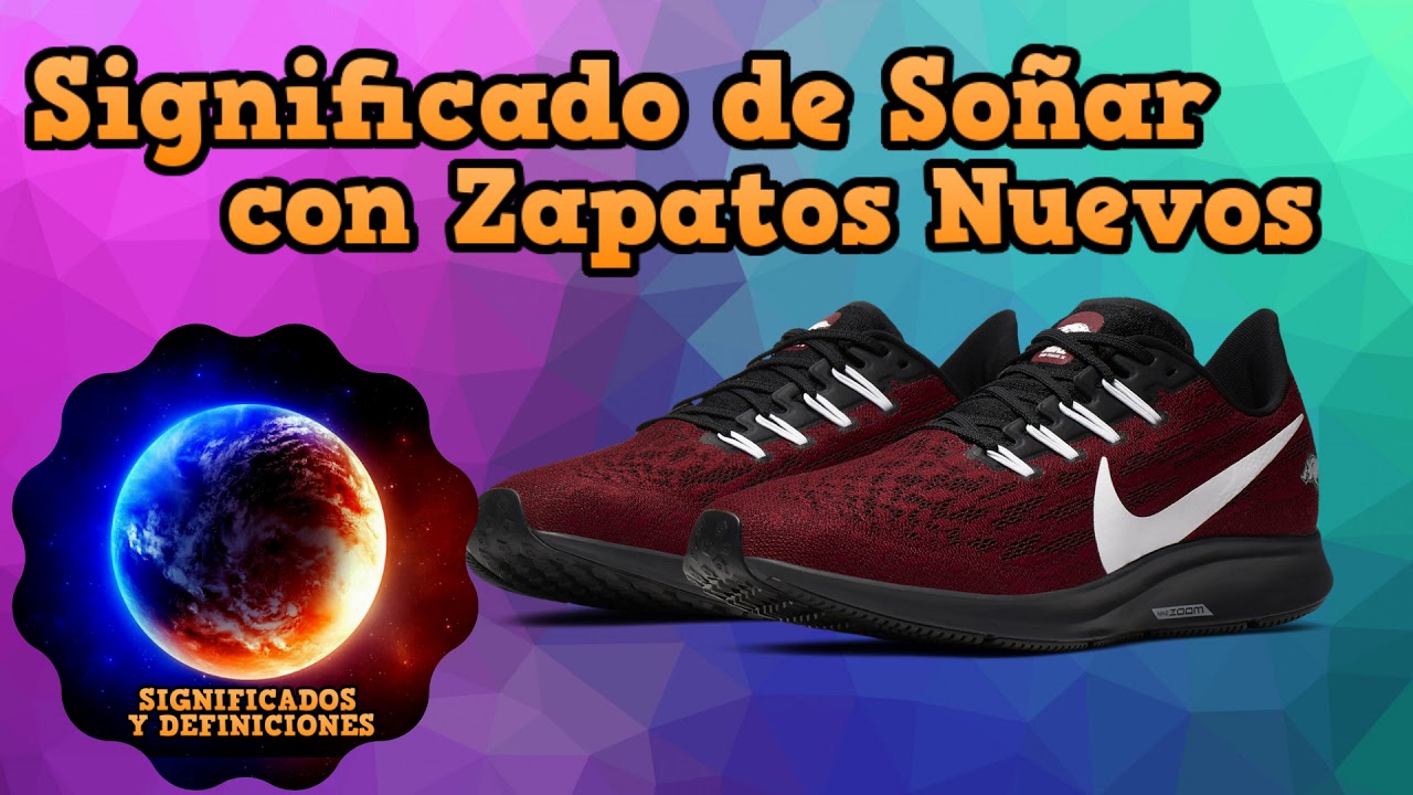 comprar zapatos para otra persona y descubrir un nuevo significado en el regalo