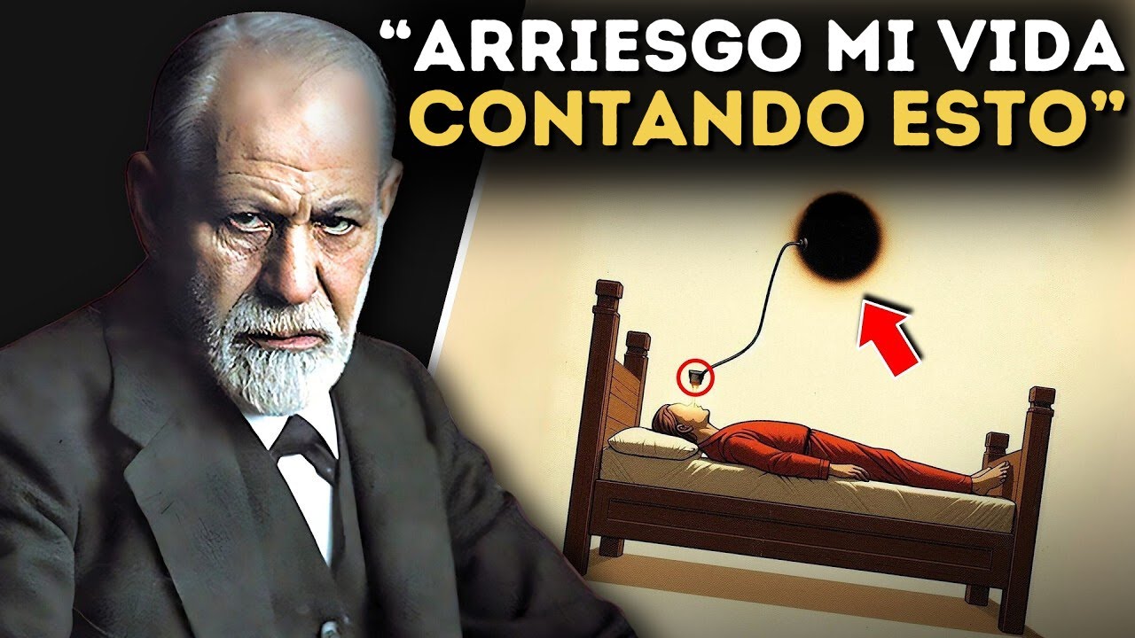 contratiempos que significado ocultan tus suenos