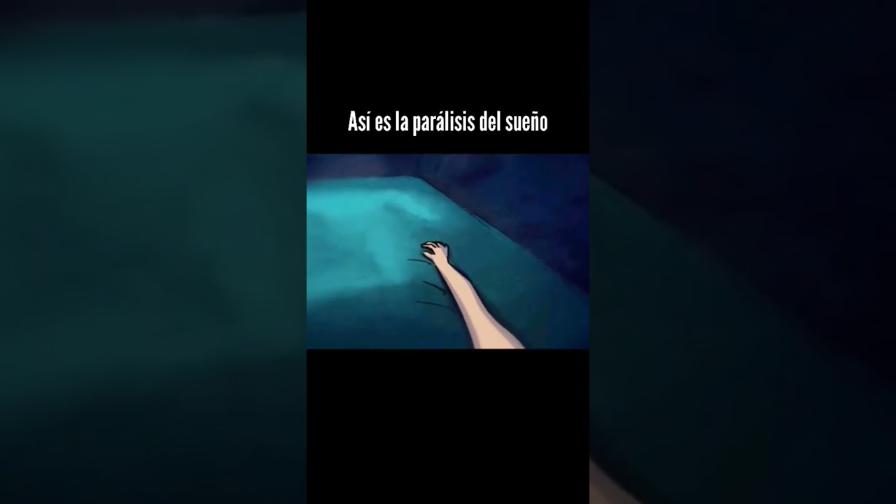 contrato que significa este sueno segun nelamoxtli