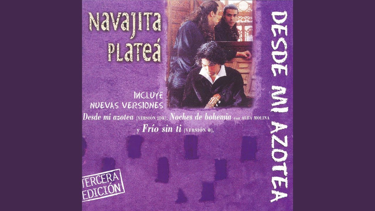 cruzar la frontera