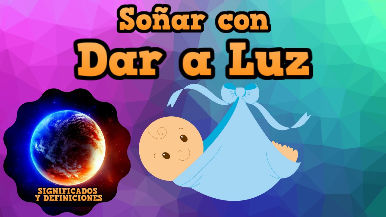 dar a luz a una nina y amamantarla una experiencia de maternidad en suenos