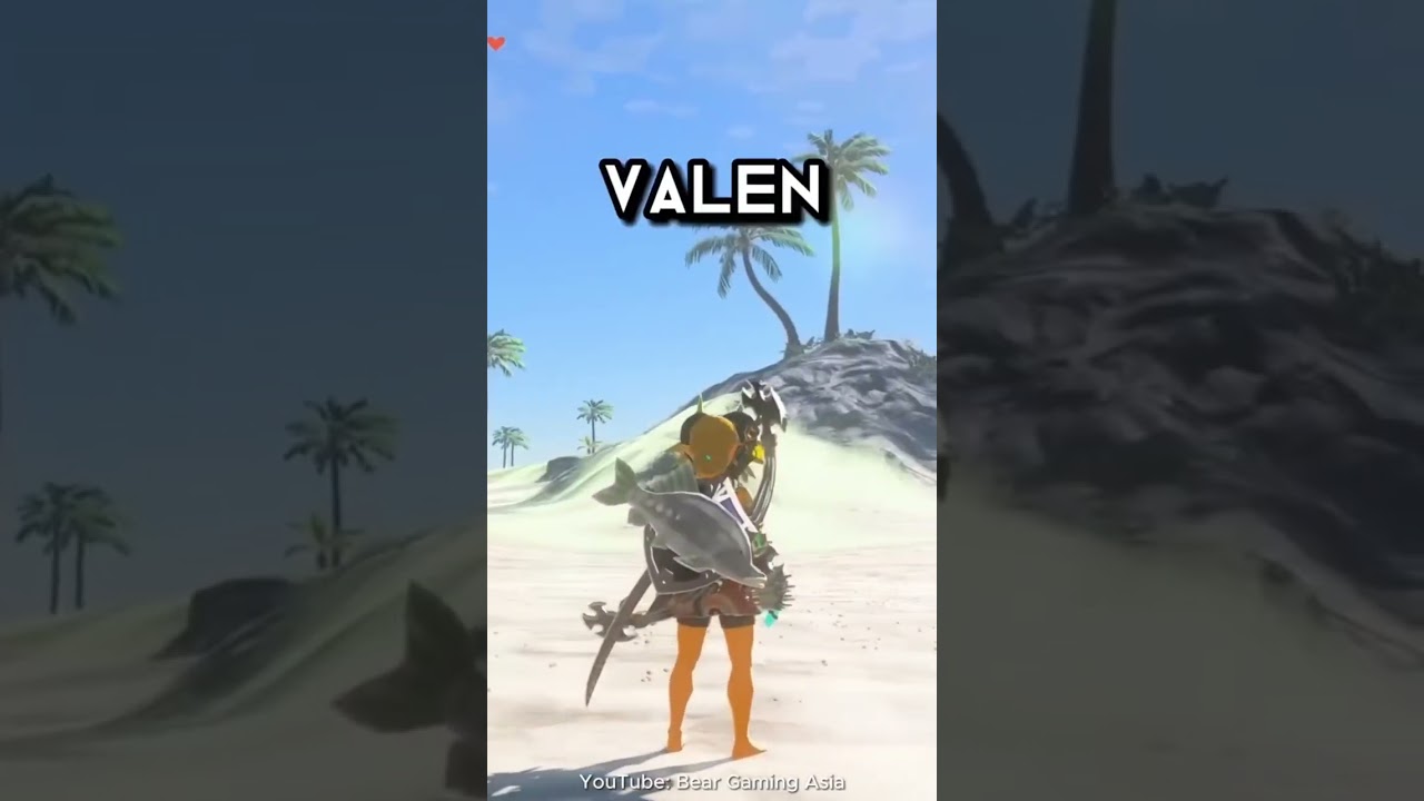 deslizarse hacia abajo en un mundo de aventuras