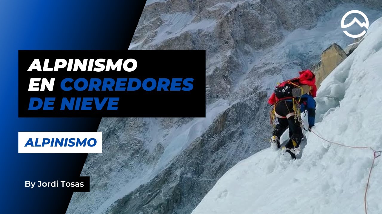 deslizarse sobre nieve una experiencia de libertad y diversion