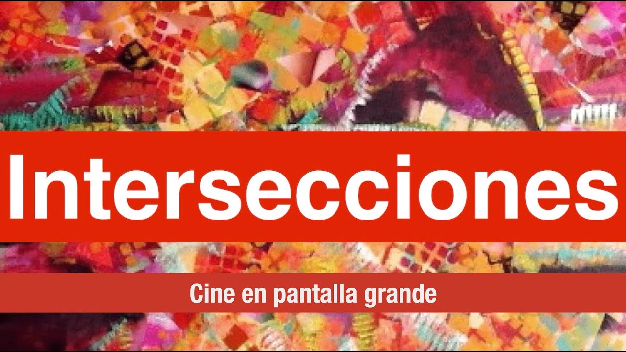 el cine una experiencia magica en la pantalla grande