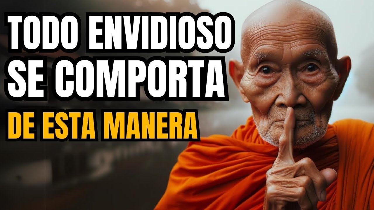 el negocio ajeno una senal de ambicion o envidia
