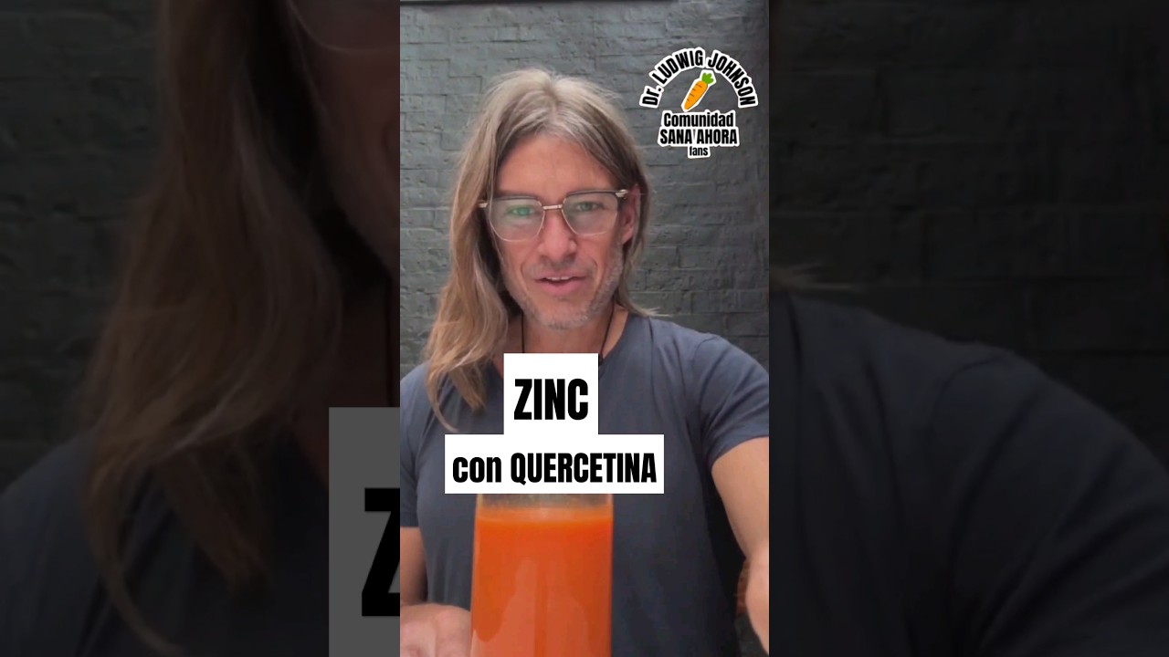 el numero ganador del zinc