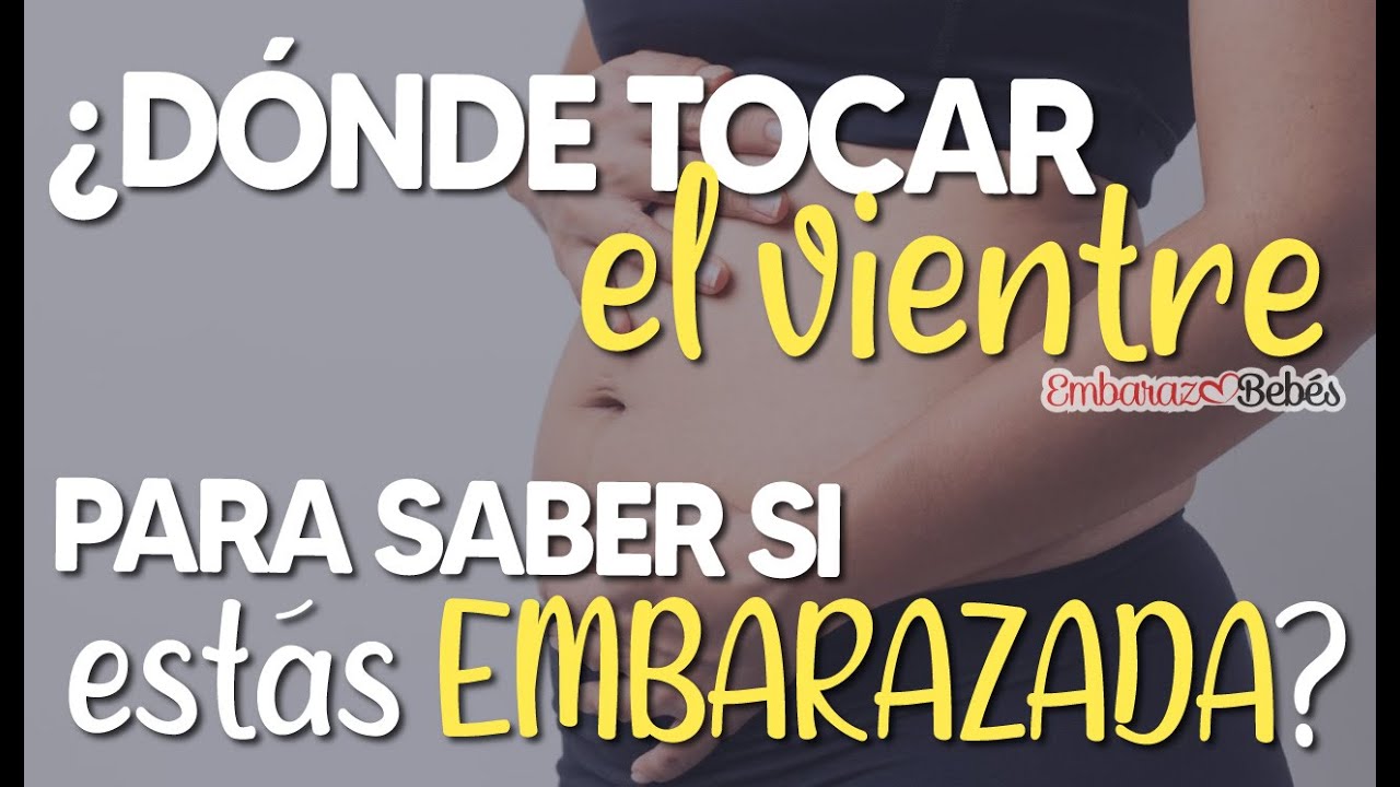 el ombligo para afuera que significa este extrano sueno