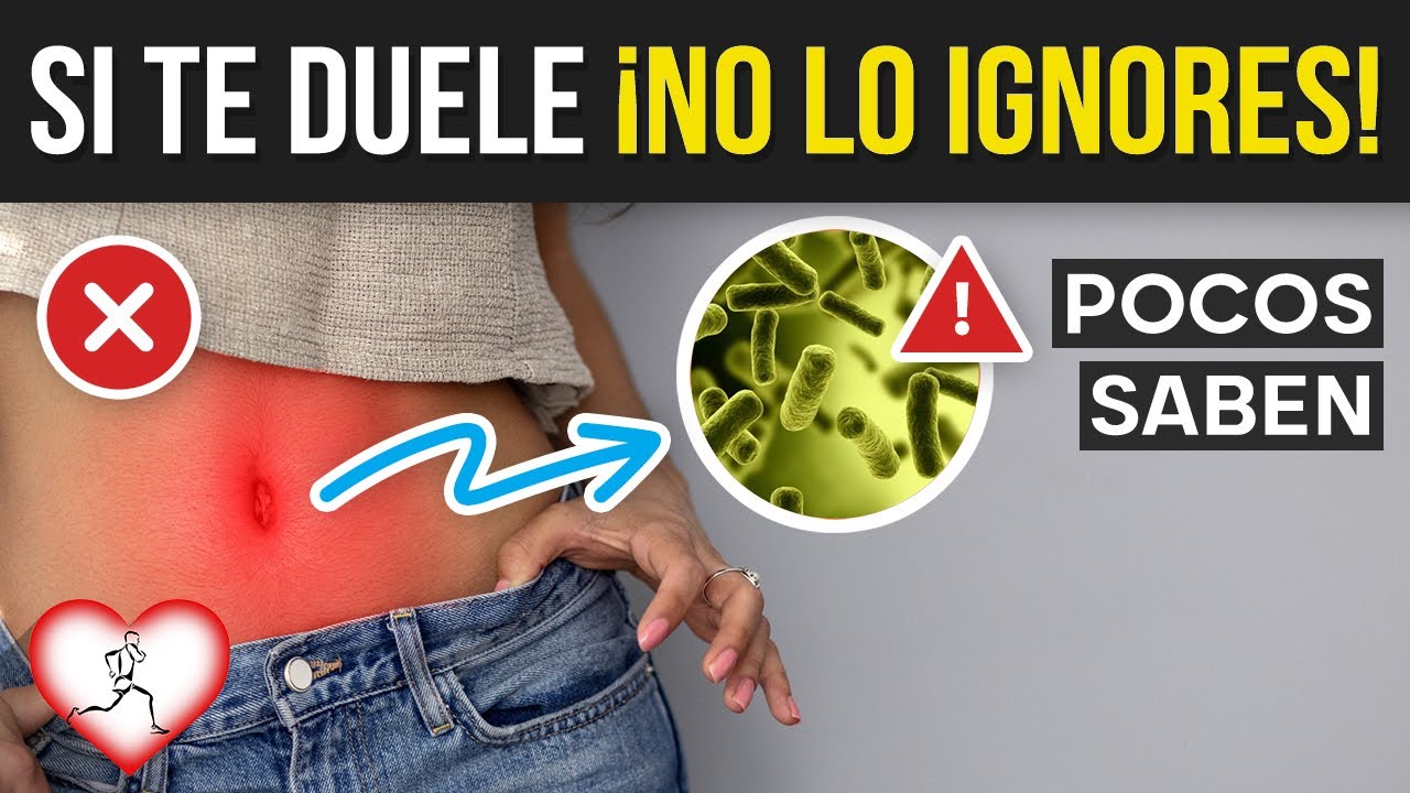 el ombligo que numero juega