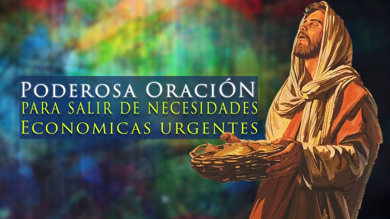 facturas para comer una senal de preocupacion economica
