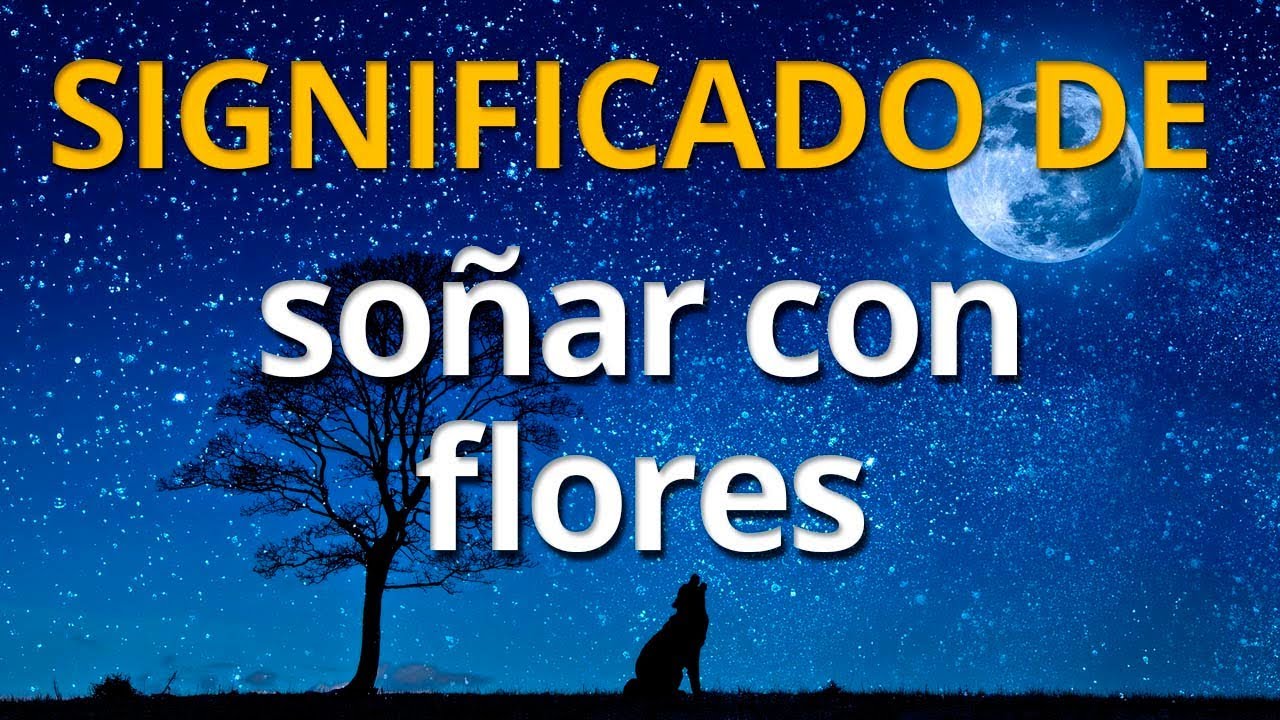 flores para una boda un sueno lleno de amor y belleza