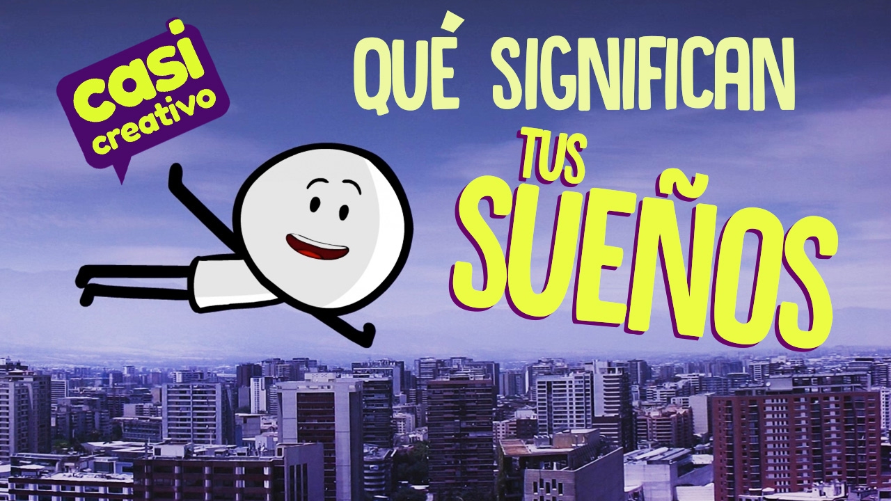 fzs descubre el significado de tus suenos con fzs