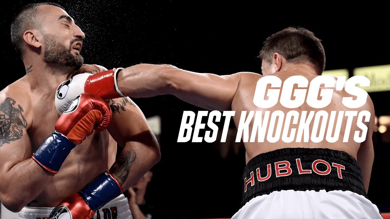 ggg