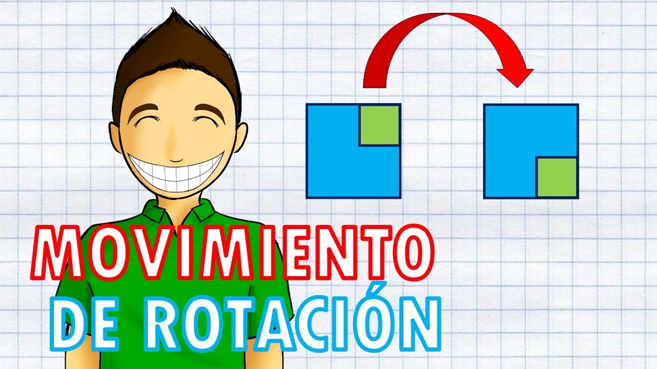 girar sobre si mismo una experiencia de movimiento y transformacion
