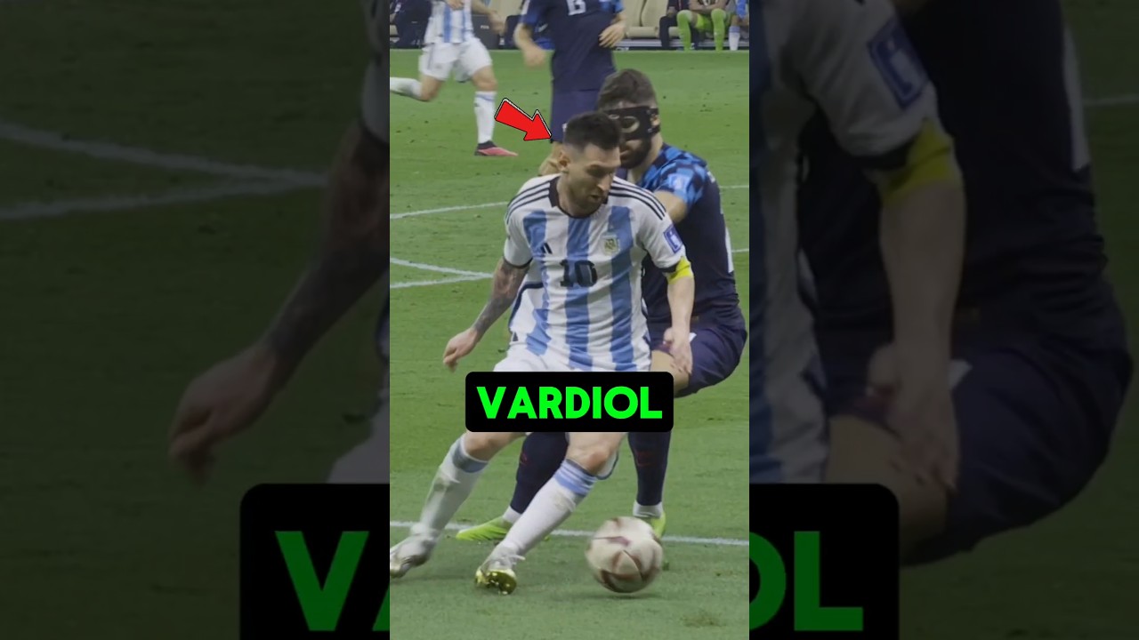 gvardiol descubre el significado de este sueno inusual